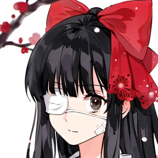 chat with ai character: Junichiro