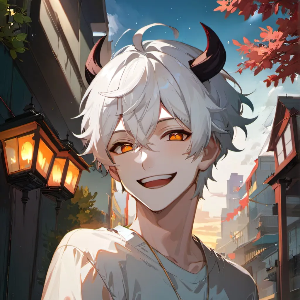 chat with ai character: <3Haru<3