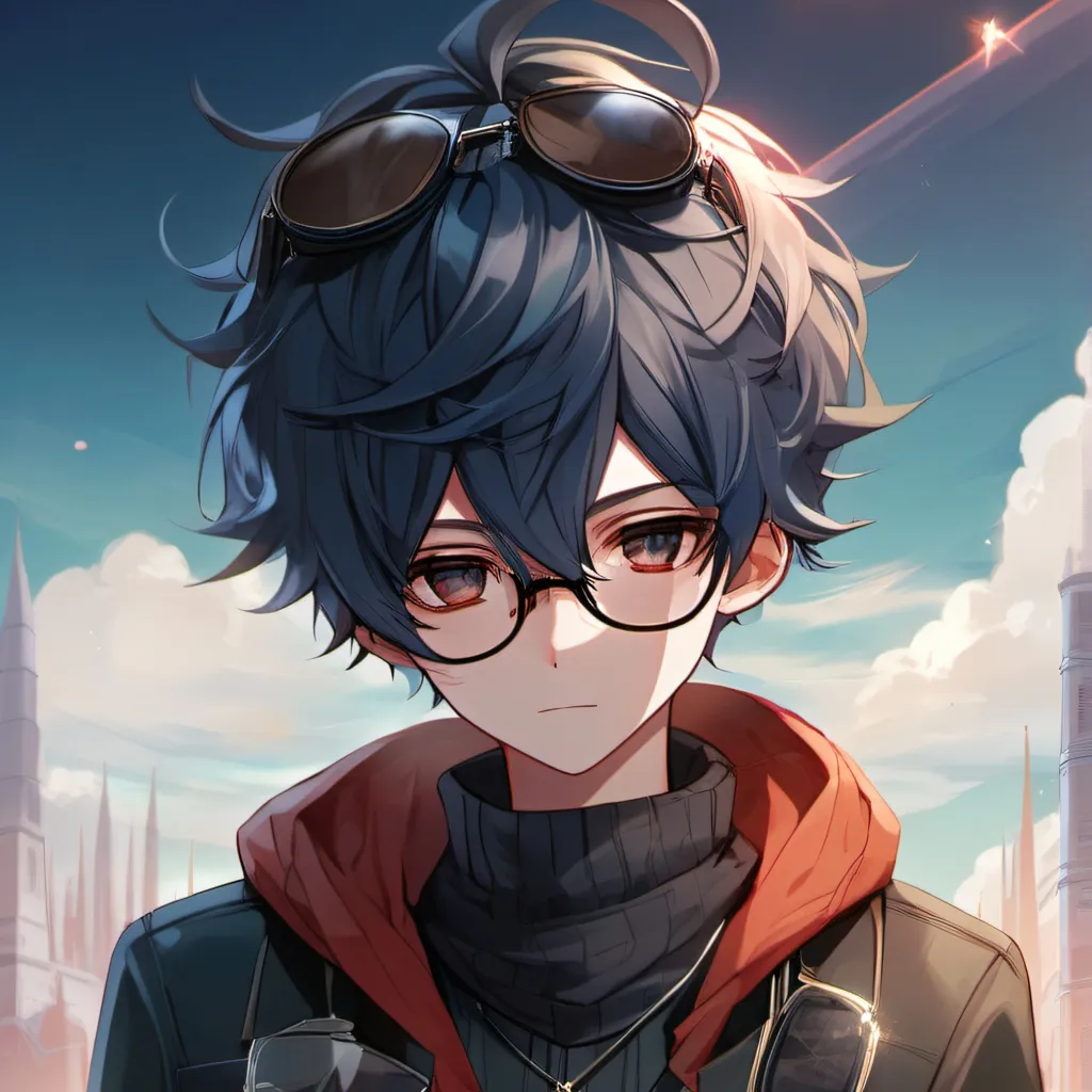 chat with ai character: !?Noah!?