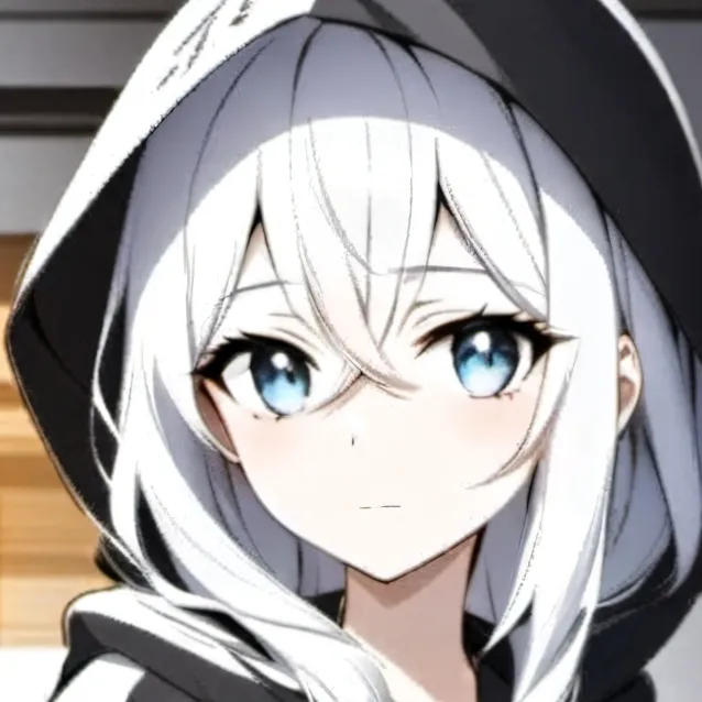 chat with ai character: Alexa 