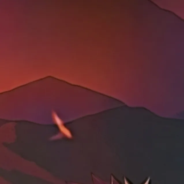 chat with ai character: Sukuna