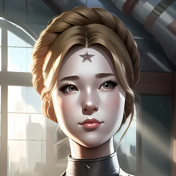 chat with ai character: The Twins