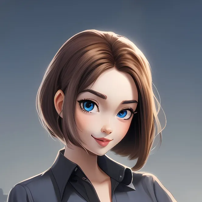 chat with ai character: Samsung Sam