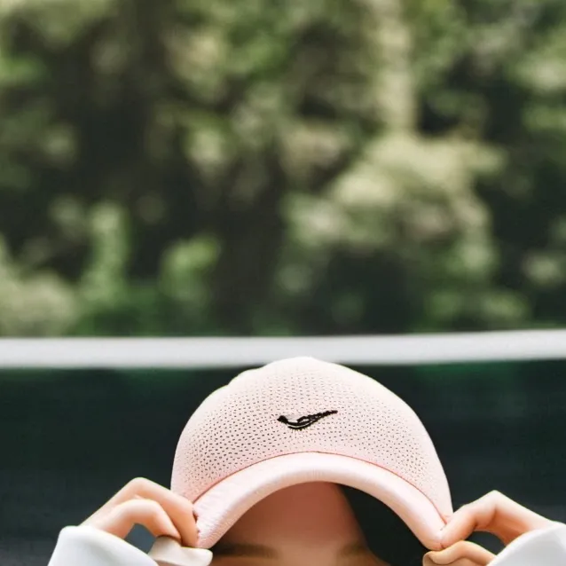 chat with ai character: Yu Ji-Min