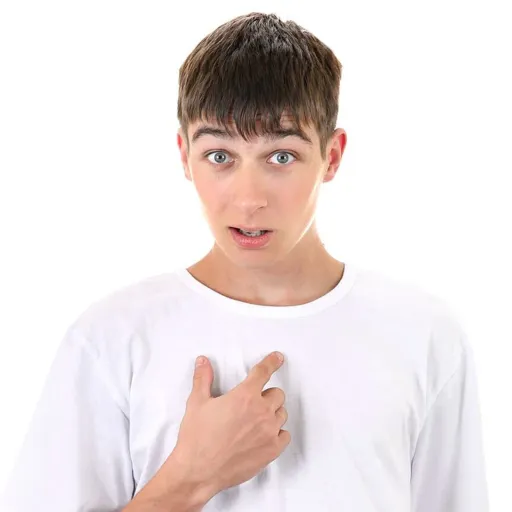 creator Average white dude's avatar