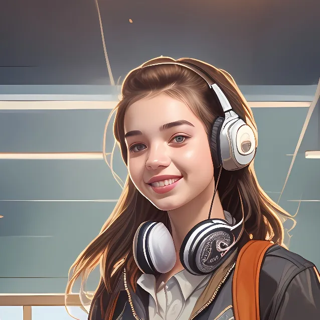 chat with ai character: RyRy