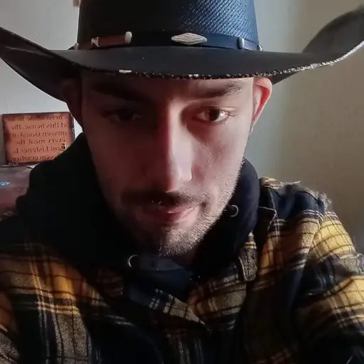 creator falcon bravestone's avatar