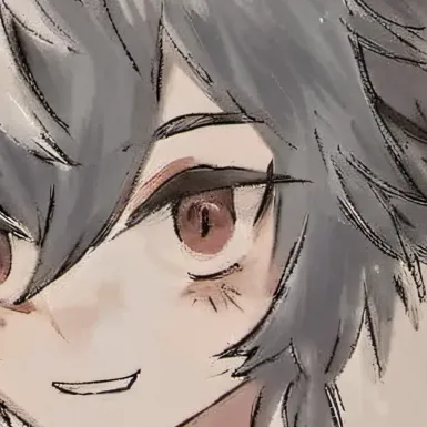 chat with ai character: kirai aka me!!!