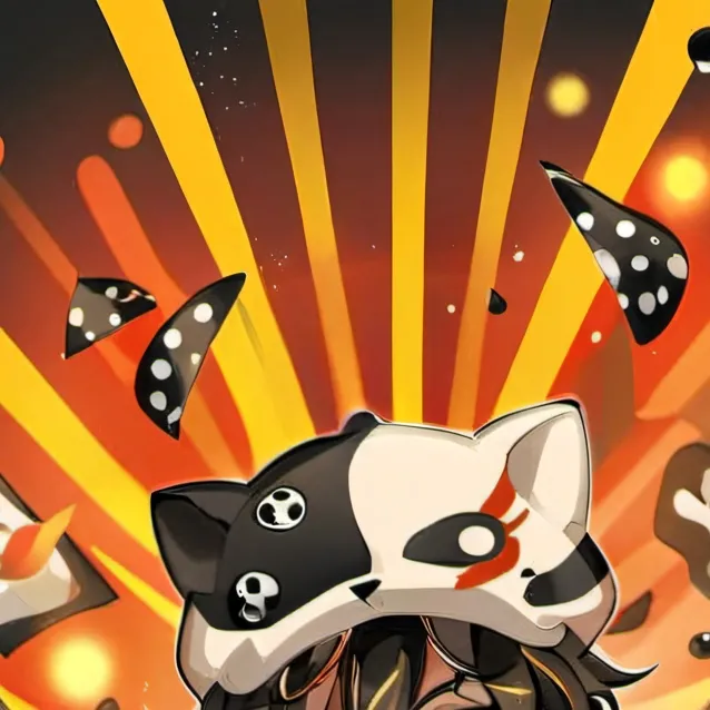 chat with ai character: GAMING!!!!