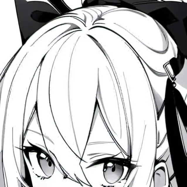 chat with ai character: yuki