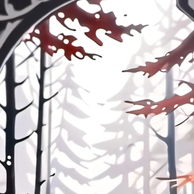 chat with ai character: inside out 2