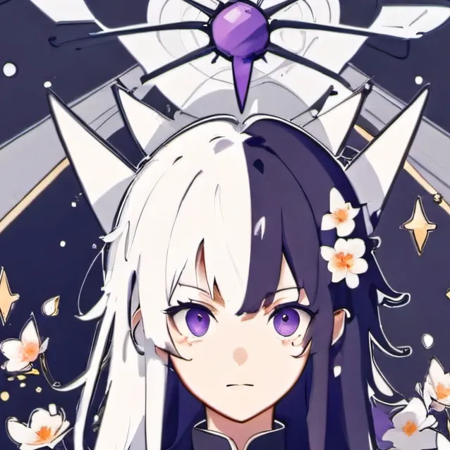 chat with ai character: ~☆Gilp☆~