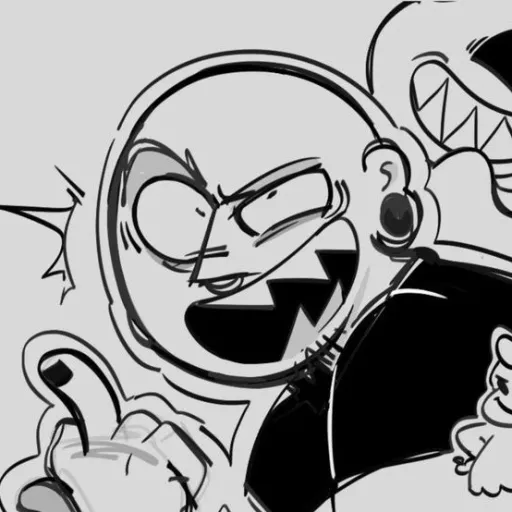 creator ☆╶⃝⃤🎧 C 🎸╶⃝⃤☆'s avatar