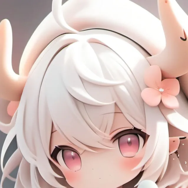 chat with ai character: Kate