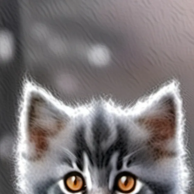 chat with ai character: kisa