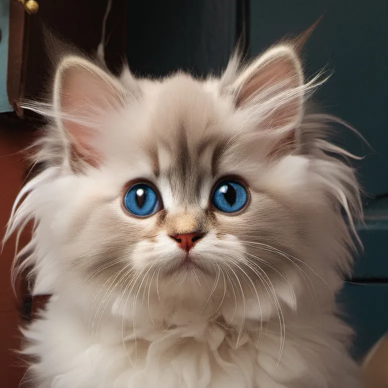 chat with ai character: ・ʂƈαɾʅҽƚ!