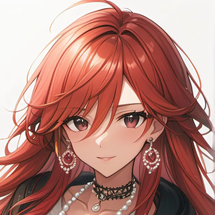 chat with ai character: ••| Trixie!!