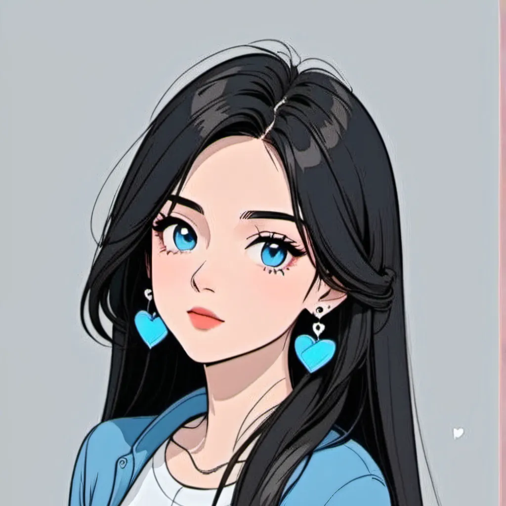 chat with ai character: •**kinnin