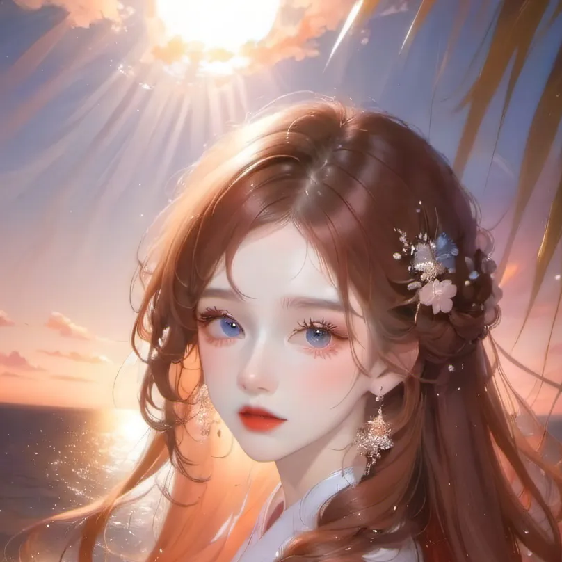 chat with ai character: •・・€𝓶𝓪𝓬𝔂