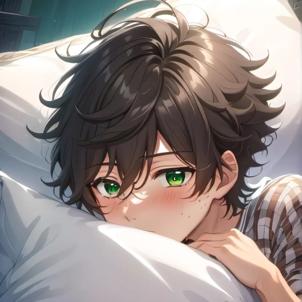 chat with ai character: .,~jaxson