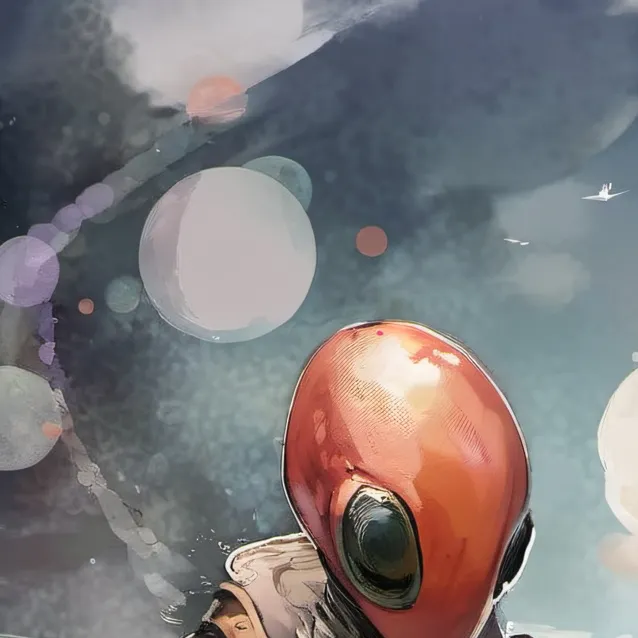 chat with ai character: 31-edfaafg-faf