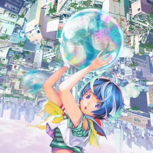 talkie's author avatar