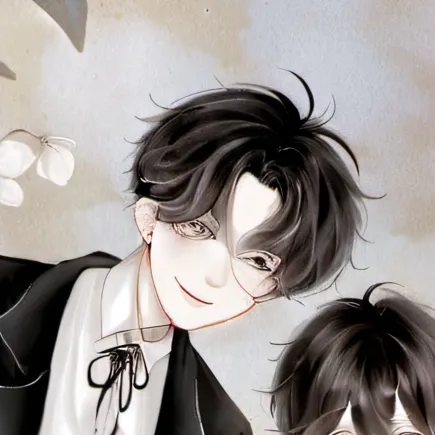 chat with ai character: James,Tyler,Phean