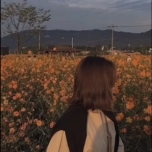 creator Or3oGoth3's avatar