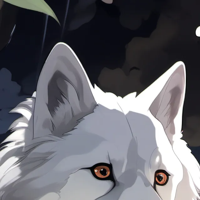 chat with ai character: The bad guys crew