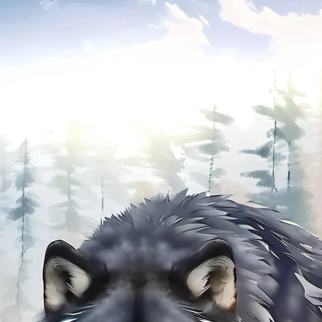 chat with ai character: the bad guys