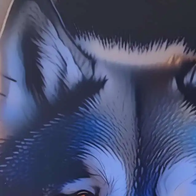 chat with ai character: the bad guys crew 