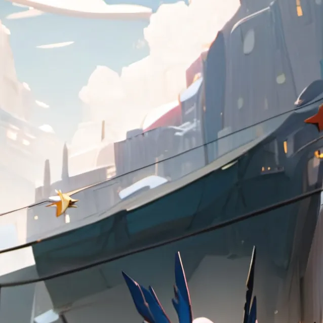 chat with ai character: Goo Jit Zu Heros