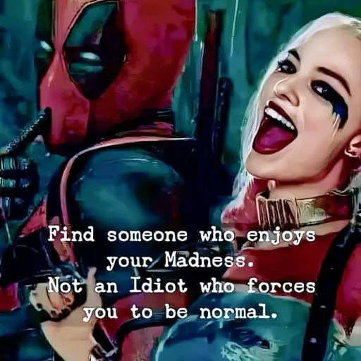 creator MizzAnonymous's avatar