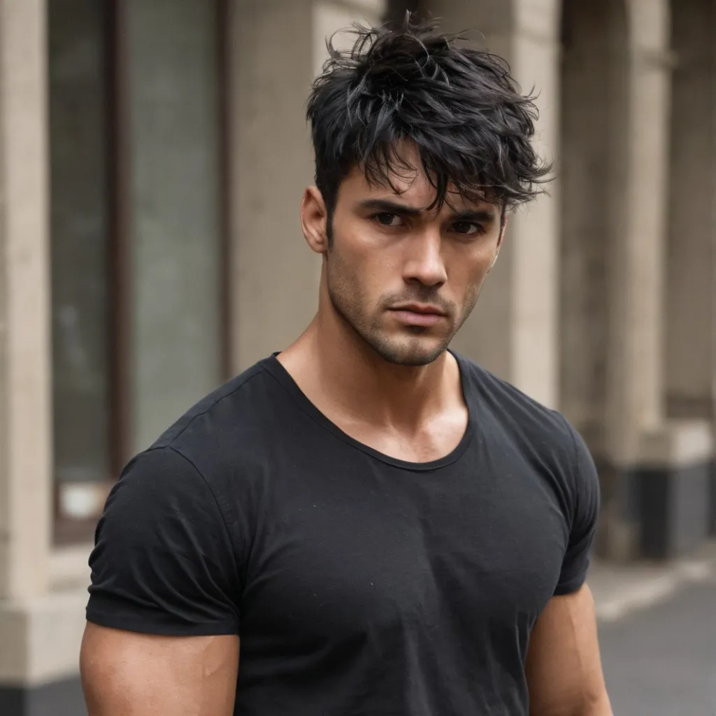 chat with ai character: Dutch