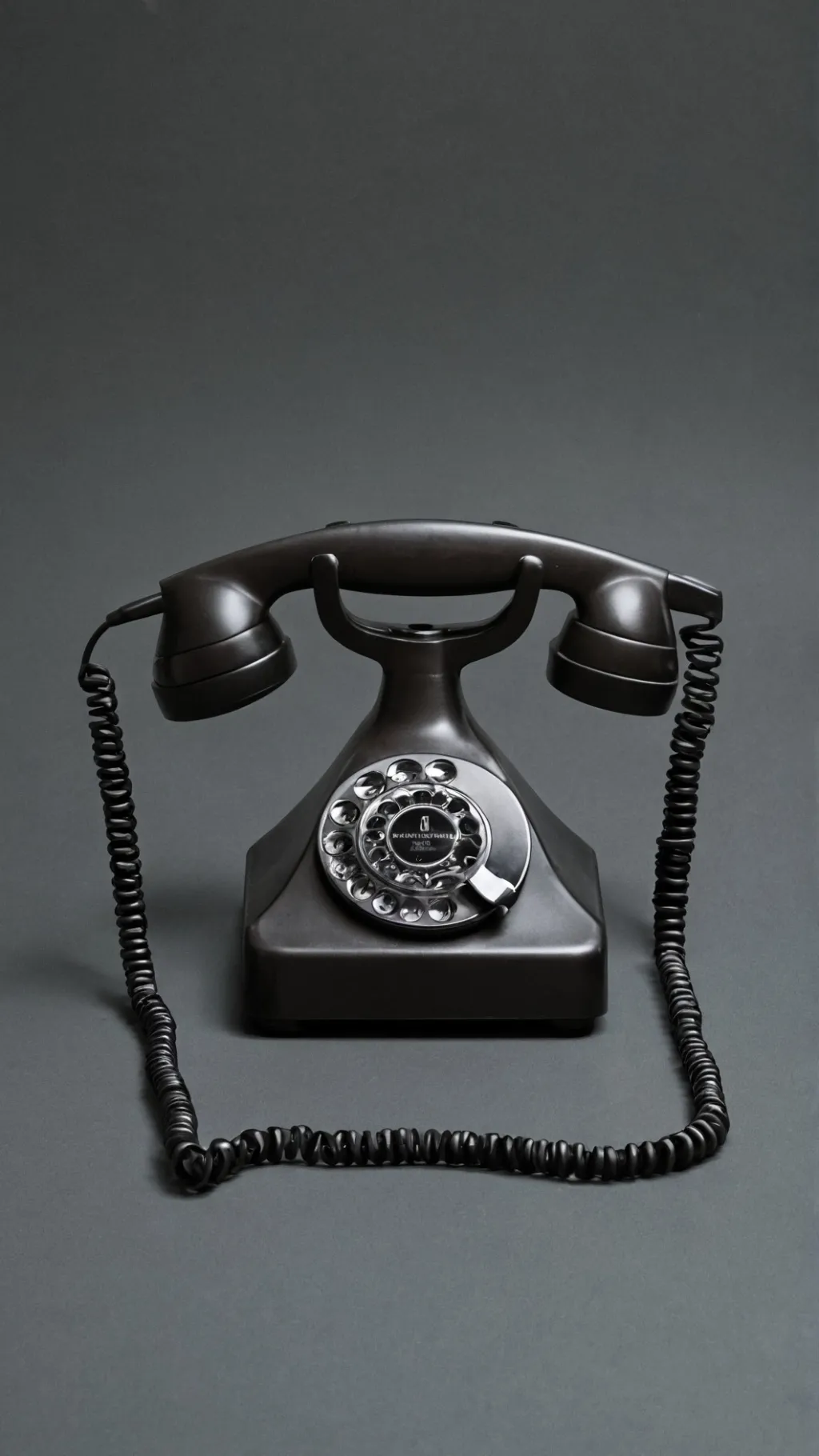 ai character: Phone Alliance background