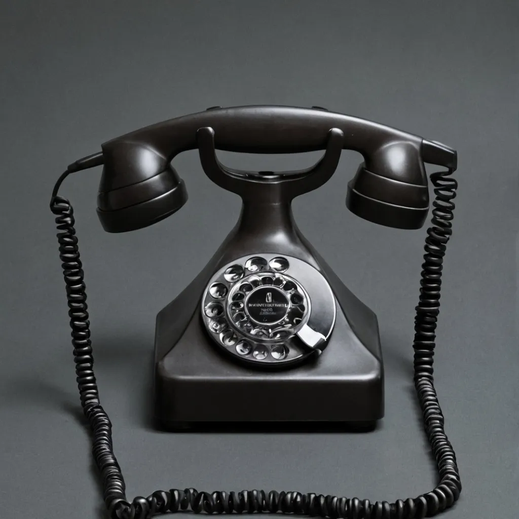 chat with ai character: Phone Alliance