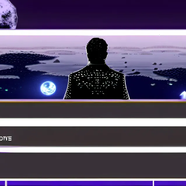 chat with ai character: Poppy Playtime