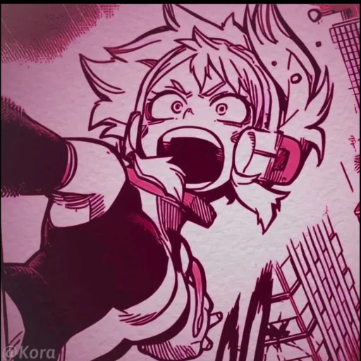 creator D0UM444!'s avatar