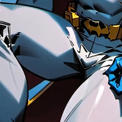 chat with ai character: Sk8er boi