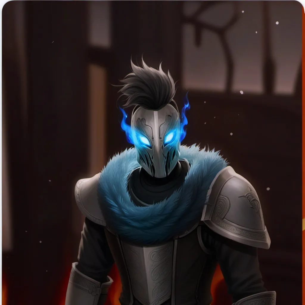 chat with ai character: Two shotZ 