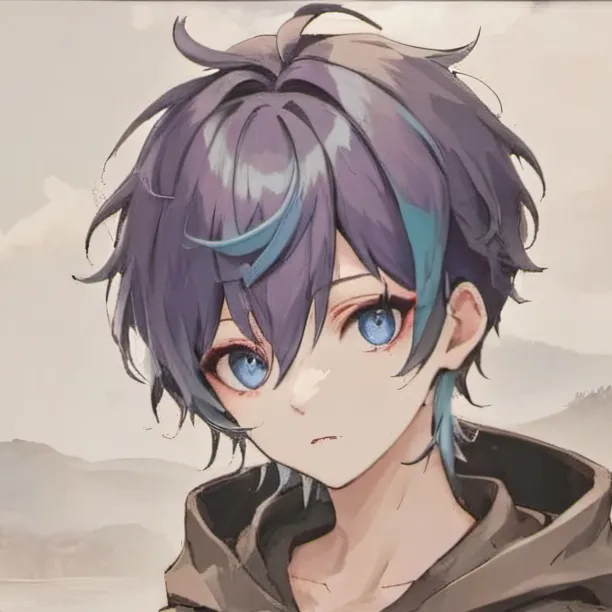 chat with ai character:  Dan