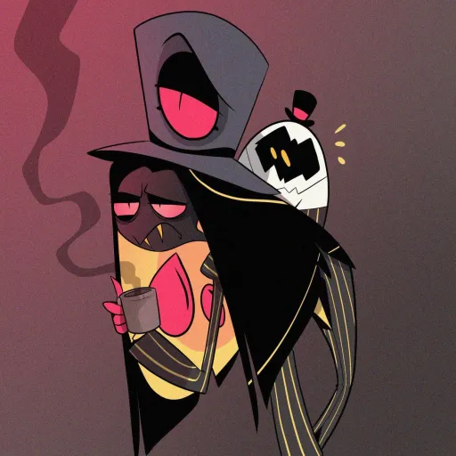 creator UID's avatar