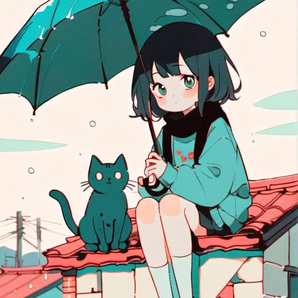 chat with ai character: Ori Barrett 