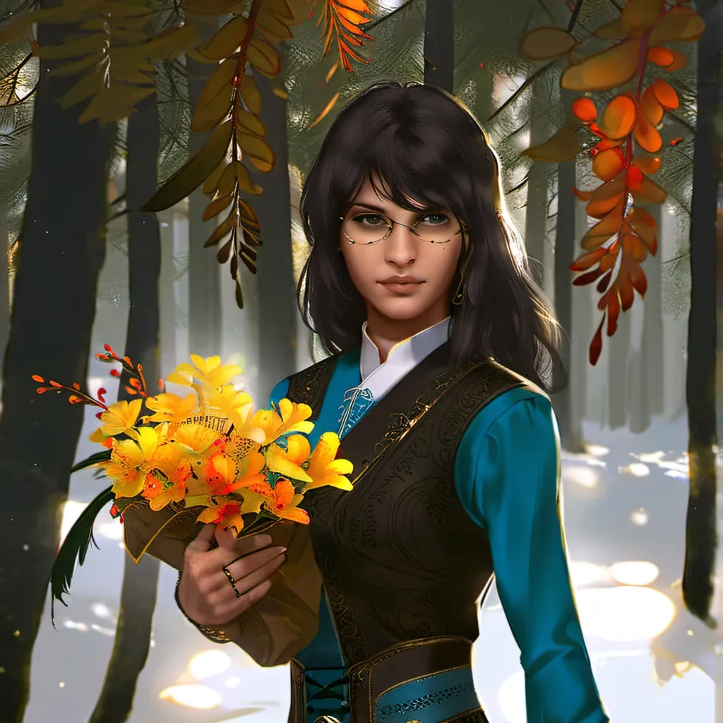 chat with ai character: kamala khan 