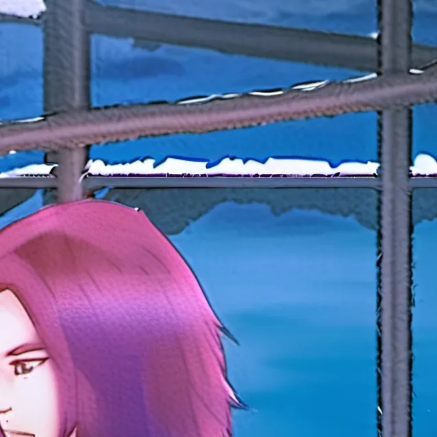 chat with ai character: Valerie