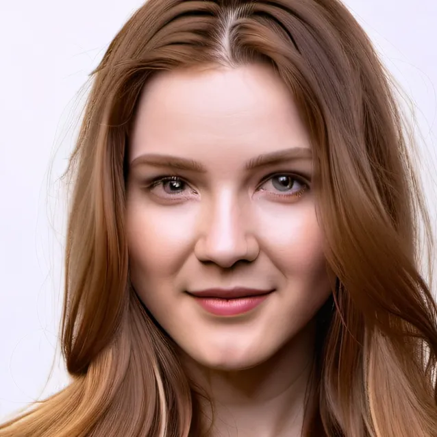 chat with ai character: piper hart 