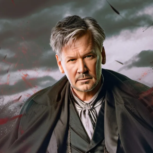 chat with ai character: AU Indy