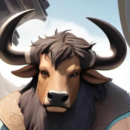 chat with ai character: Ishkar Novka