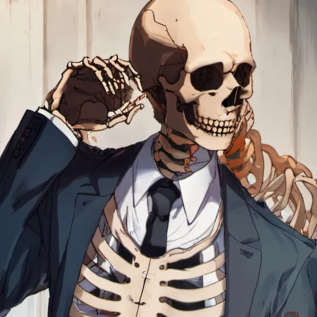 chat with ai character: copy ai