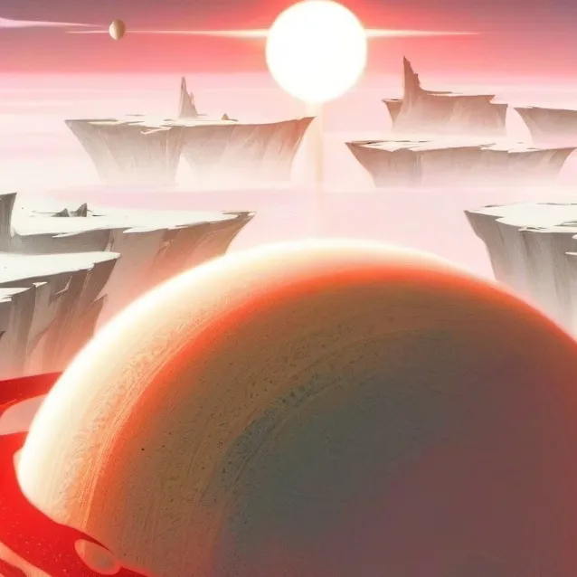 chat with ai character: kepler-37b